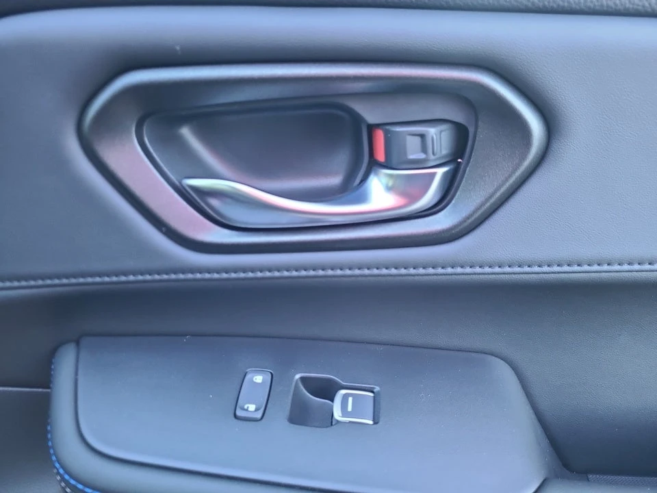 2026 Honda Prelude - Image 31 of 31