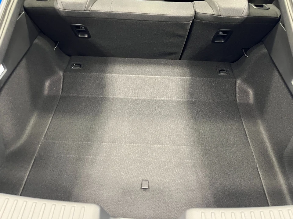 2026 Honda Prelude - Image 23 of 25