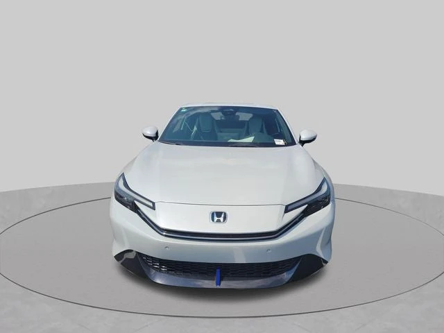2026 Honda Prelude - Image 15 of 31