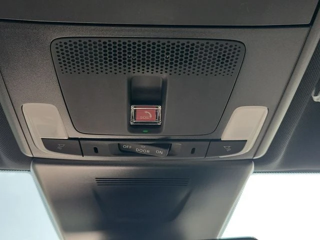 2026 Honda Prelude - Image 24 of 31