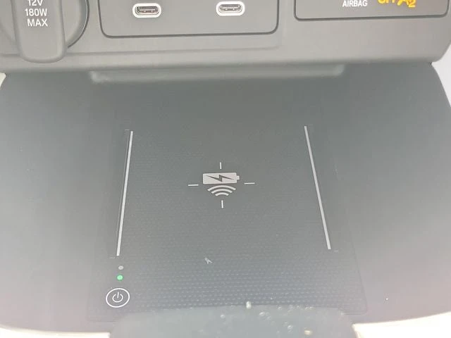 2026 Honda Prelude - Image 26 of 31