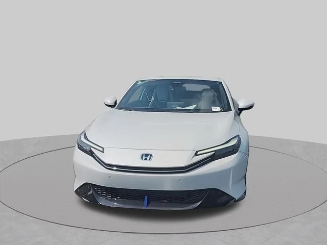 2026 Honda Prelude - Image 3 of 31