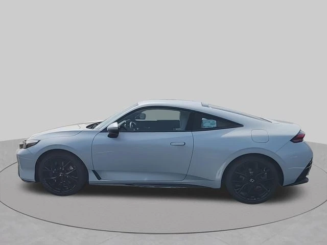 2026 Honda Prelude - Image 5 of 31