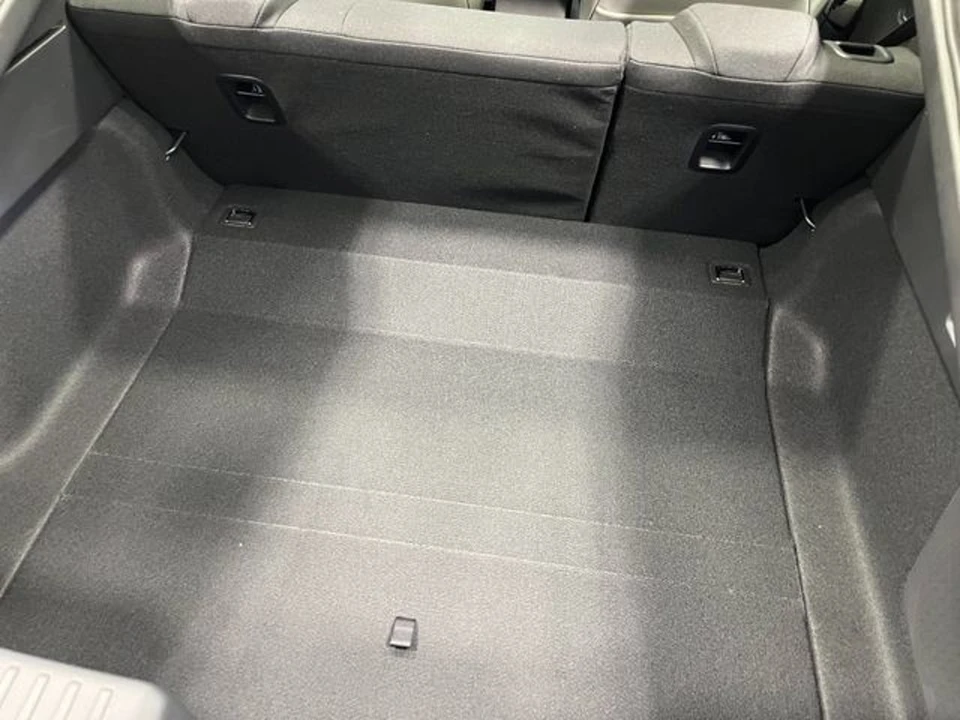 2026 Honda Prelude - Image 27 of 30
