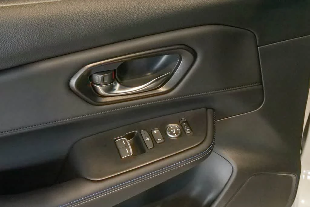 2026 Honda Prelude - Image 15 of 17