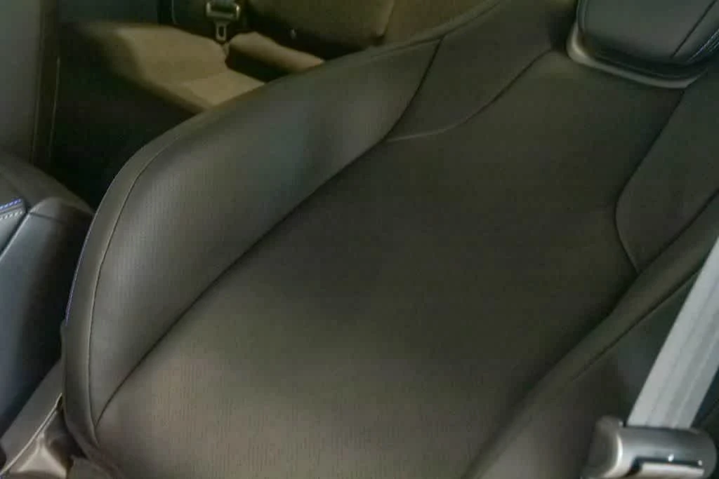 2026 Honda Prelude - Image 17 of 17