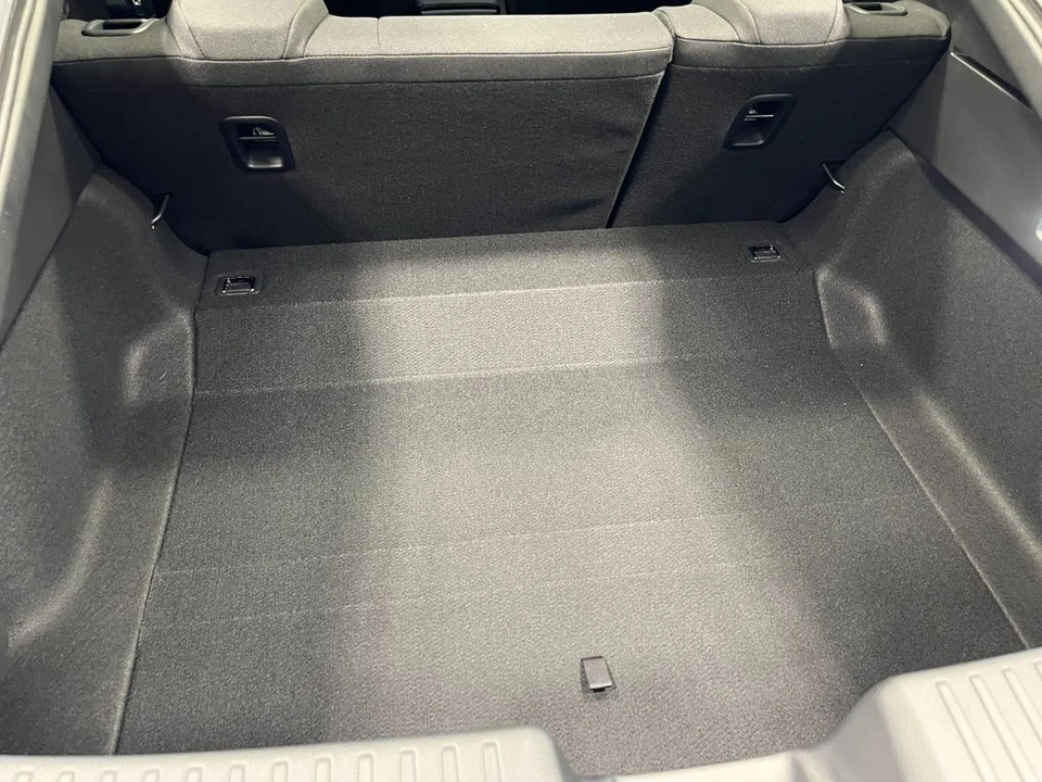 2026 Honda Prelude - Image 22 of 24