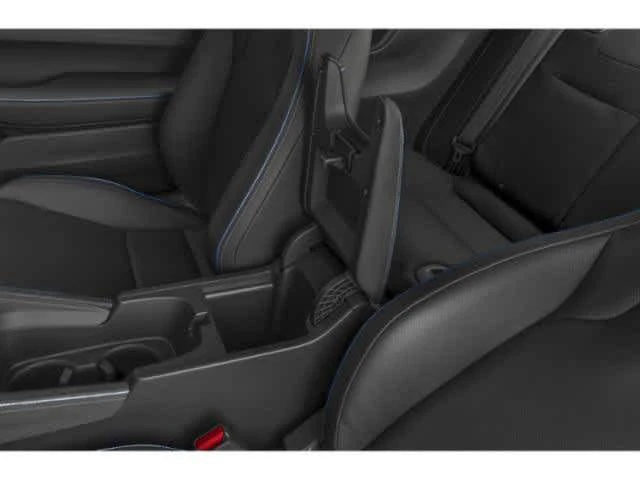 2026 Honda Prelude - Image 16 of 18