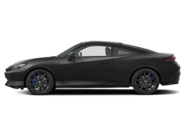 2026 Honda Prelude - Image 3 of 18
