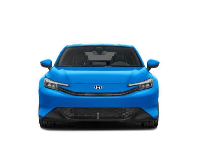 2026 Honda Prelude - Image 7 of 18