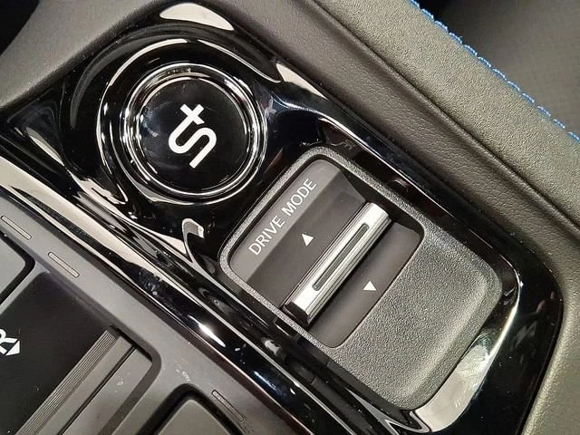 2026 Honda Prelude - Image 15 of 15