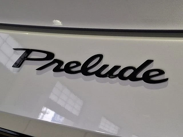 2026 Honda Prelude - Image 6 of 15