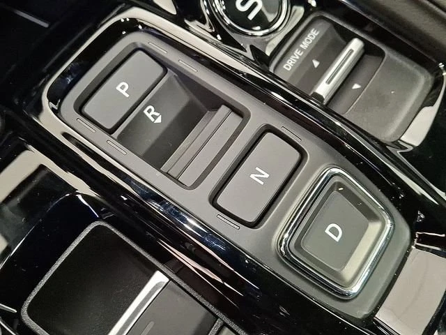 2026 Honda Prelude - Image 10 of 15