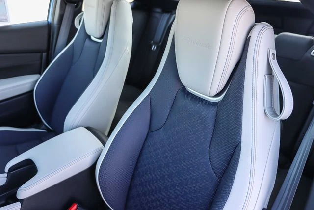 2026 Honda Prelude - Image 27 of 29