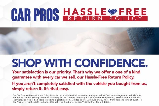 2026 Honda Prelude - Image 3 of 29