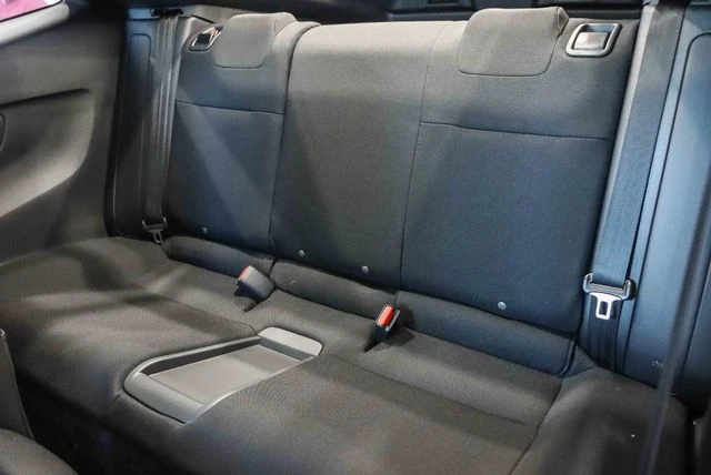 2026 Honda Prelude - Image 10 of 29