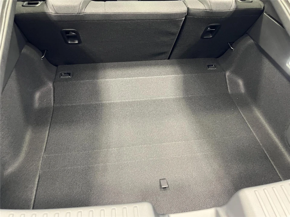 2026 Honda Prelude - Image 23 of 25