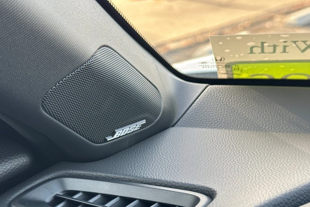 2026 Honda Prelude - Image 26 of 31