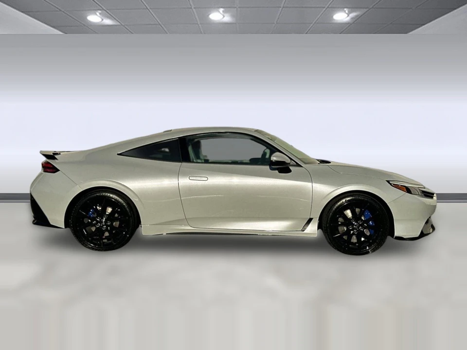 2026 Honda Prelude - Image 7 of 29