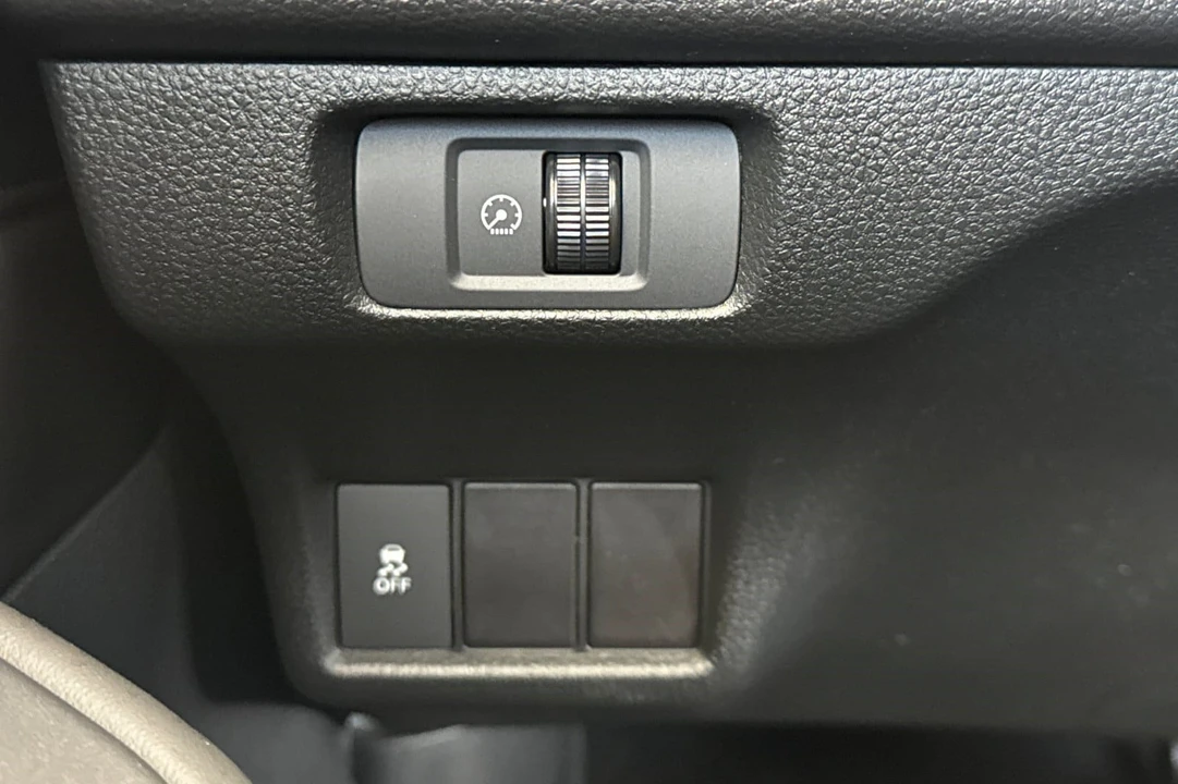 2026 Honda Prelude - Image 20 of 31