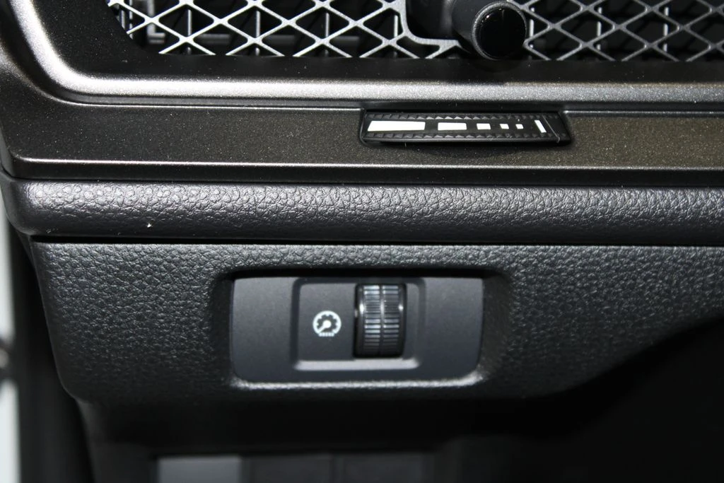 2026 Honda Prelude - Image 23 of 31