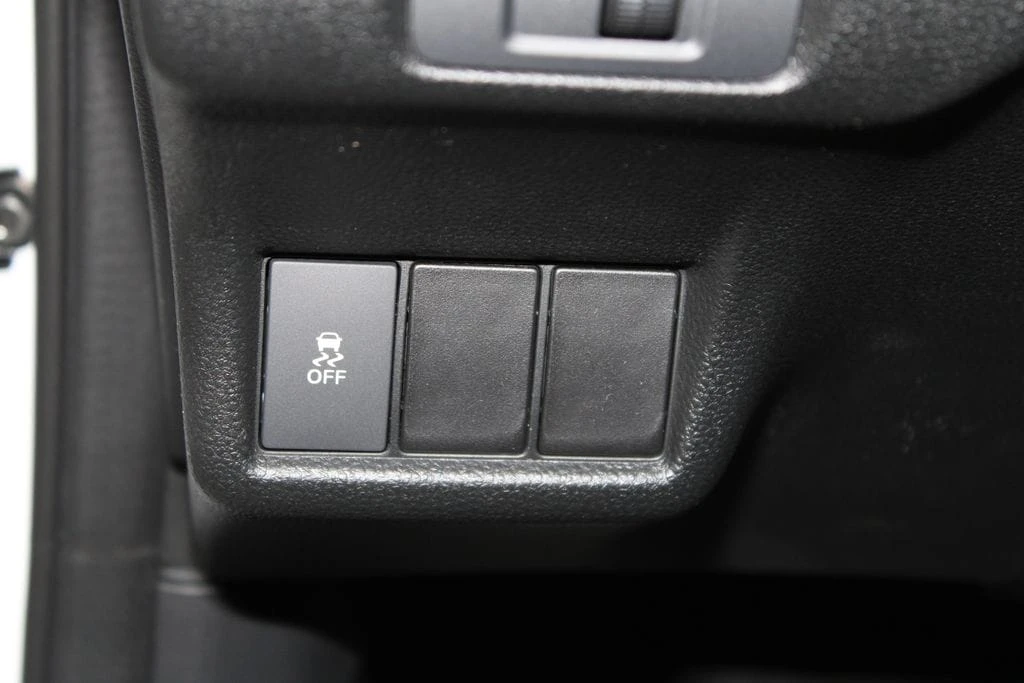 2026 Honda Prelude - Image 24 of 31