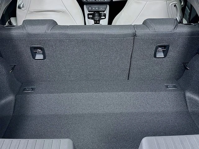 2026 Honda Prelude - Image 20 of 24