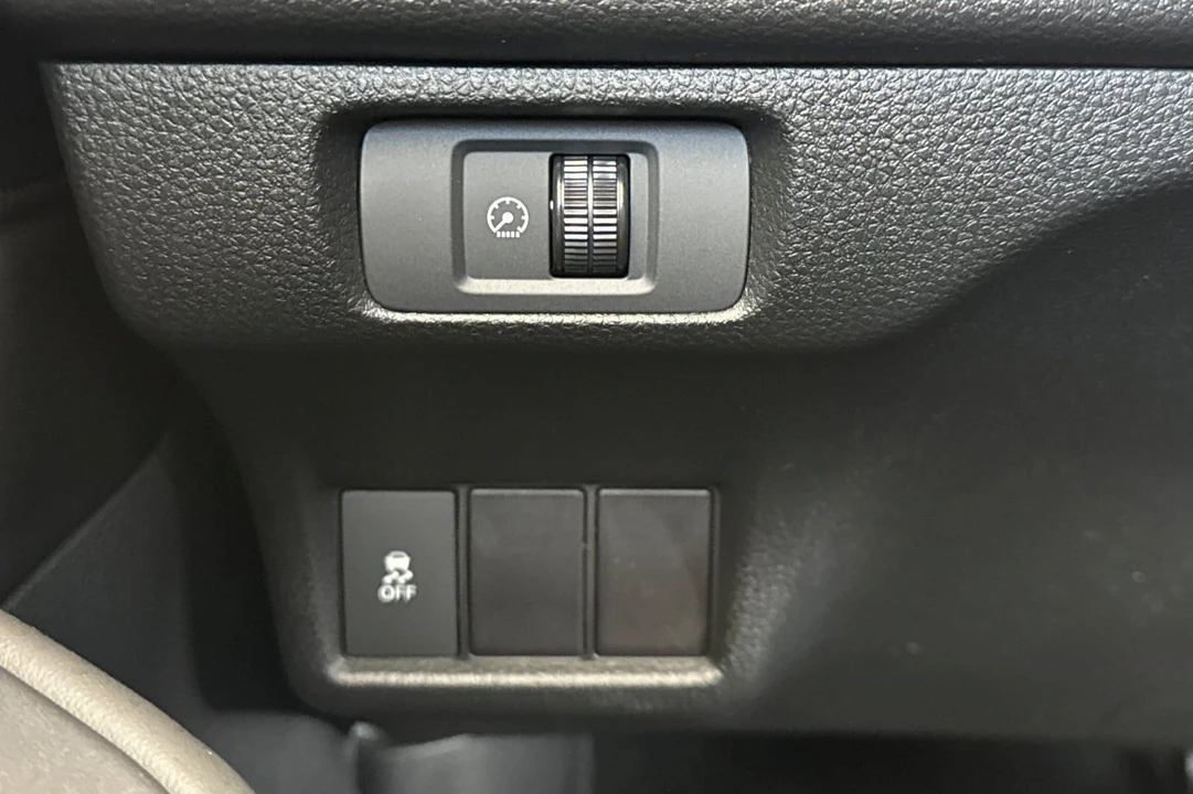 2026 Honda Prelude - Image 31 of 31