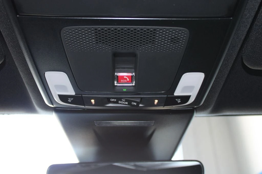 2026 Honda Prelude - Image 29 of 29