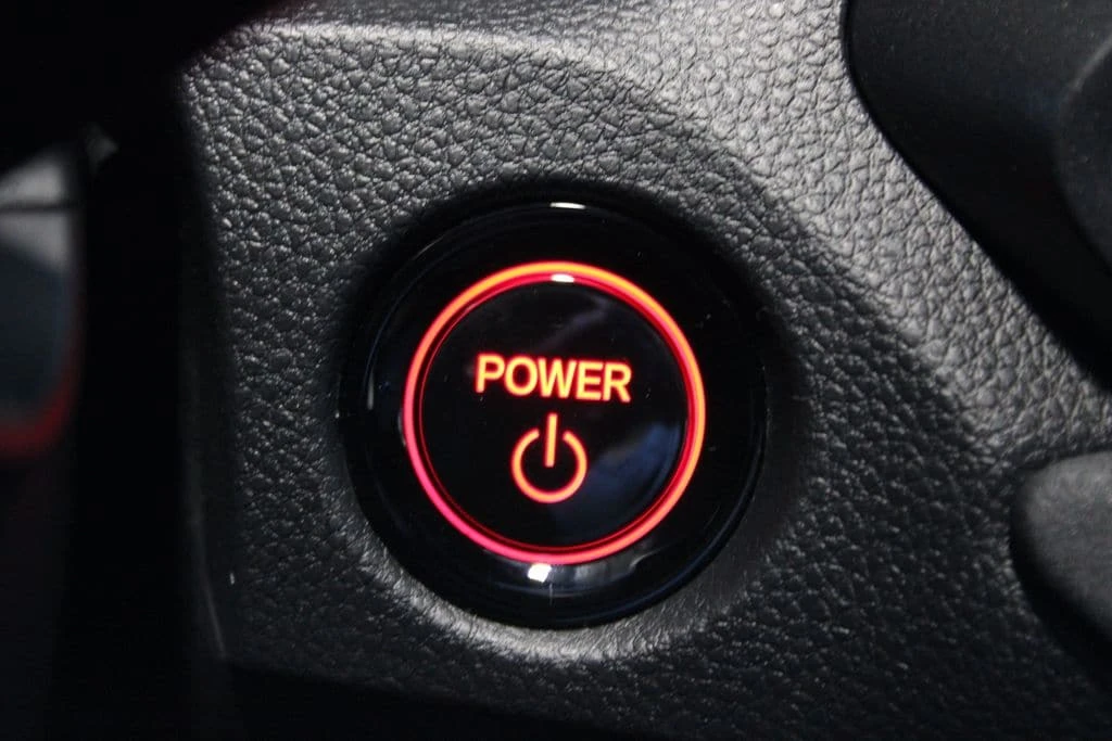 2026 Honda Prelude - Image 27 of 29