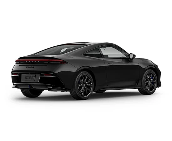 2026 Honda Prelude - Image 2 of 2