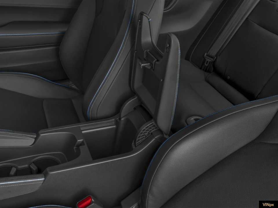 2026 Honda Prelude - Image 12 of 13