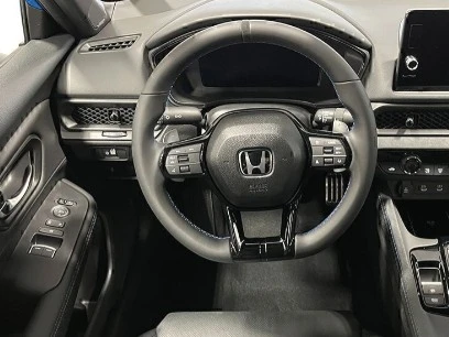 2026 Honda Prelude - Image 2 of 12