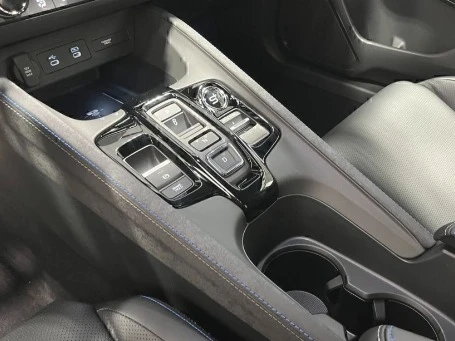 2026 Honda Prelude - Image 10 of 12