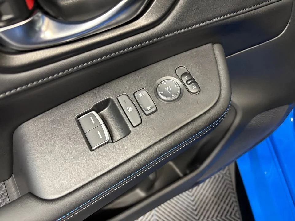 2026 Honda Prelude - Image 17 of 17
