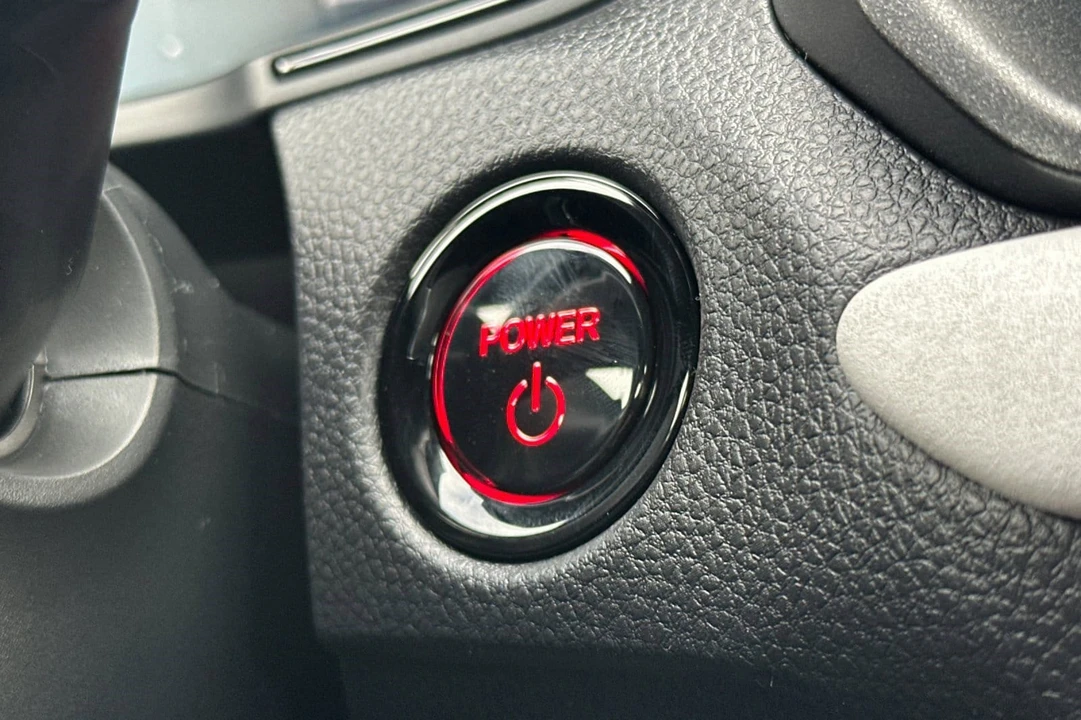 2026 Honda Prelude - Image 28 of 31