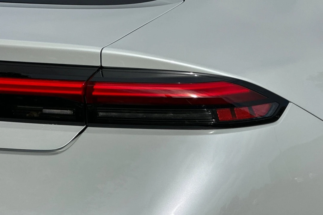 2026 Honda Prelude - Image 12 of 31