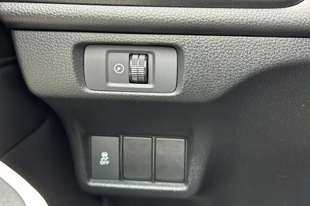 2026 Honda Prelude - Image 30 of 31