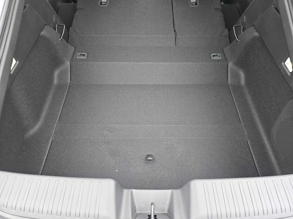 2026 Honda Prelude - Image 24 of 24