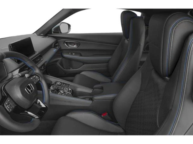 2026 Honda Prelude - Image 7 of 14