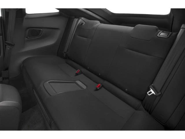2026 Honda Prelude - Image 11 of 14