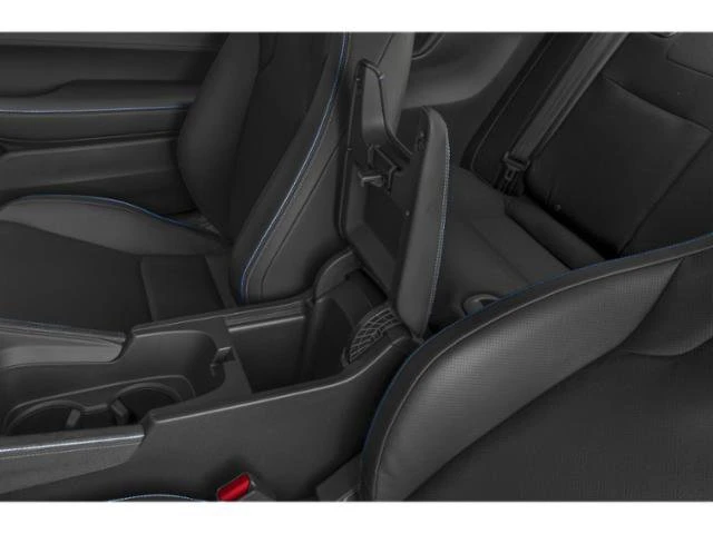 2026 Honda Prelude - Image 12 of 14