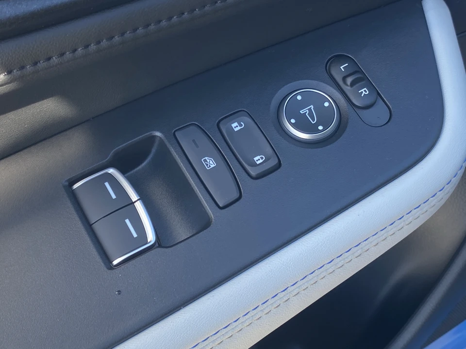 2026 Honda Prelude - Image 14 of 18