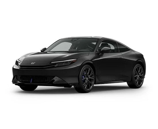 2026 Honda Prelude - Image 2 of 2