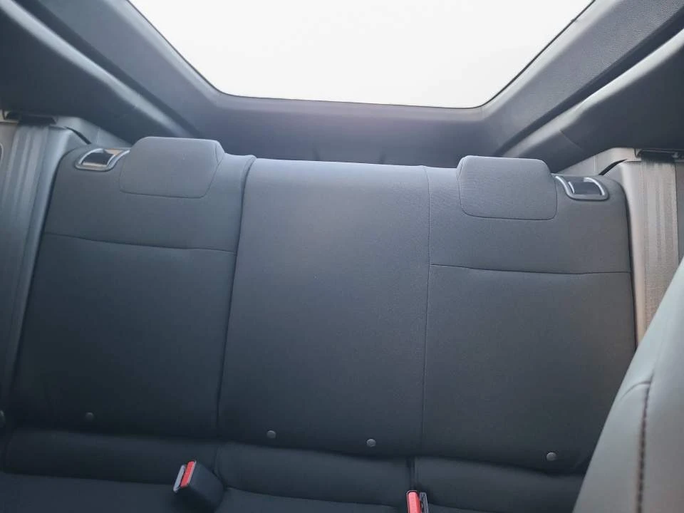 2026 Honda Prelude - Image 12 of 31