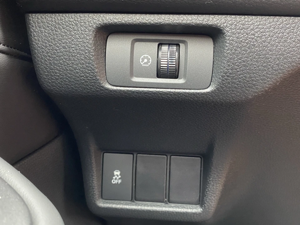 2026 Honda Prelude - Image 17 of 20