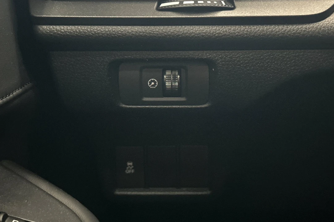 2026 Honda Prelude - Image 30 of 31