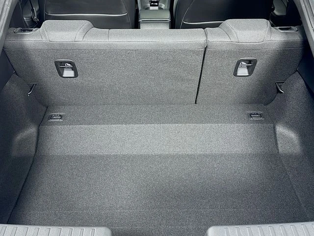2026 Honda Prelude - Image 10 of 24