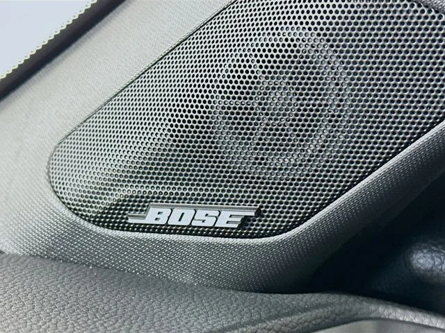 2026 Honda Prelude - Image 20 of 24
