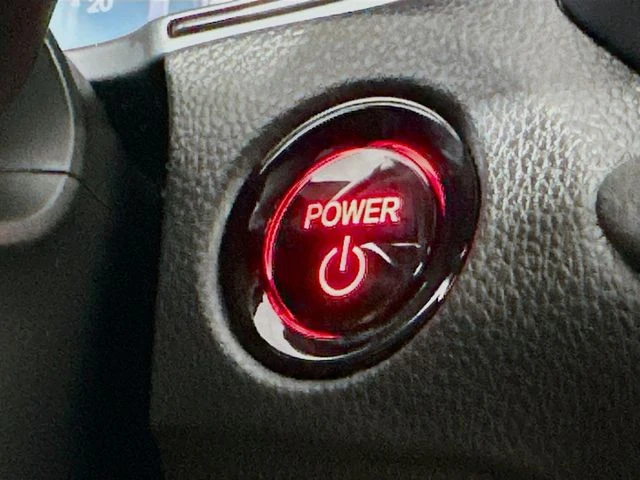 2026 Honda Prelude - Image 14 of 24